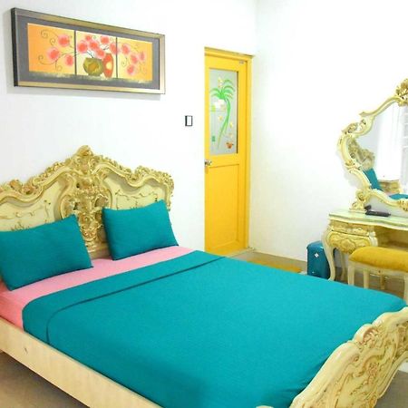 Green Heritage Holiday Resort Mahiyanganaya Exterior foto